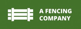 Fencing Inglewood SA - Fencing Companies
