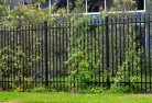 Inglewood SAindustrial-fencing-15.jpg; ?>